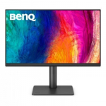 BENQ PD2706QN 27" QHD IPS Monitor HDMI/DP