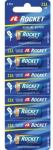 Rocket LR23A-5BB Blister pack 5pcs (12V)