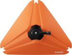 Insta360 Floating Surfboard Mount
