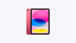 Apple iPad 11" 256GB pink 11th Gen (2025)