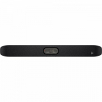 HP Poly Studio X32 All-In-One Video Bar
