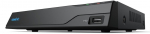 Reolink | NVR for 24/7 Continuous Recording | NVS8