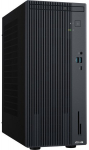 ASUS ExpertCenter P5 i5-13420H 8 512 V500MV-13420H091W W11H