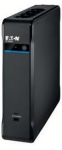 EATON 3P Ellipse 900 USB IEC 900VA/540W