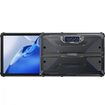 Oukitel Tablet RT7 12/256GB 10,1 Blue