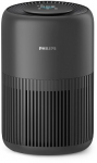 Philips Series 900 Air Purifier AC0951/13 | Philips