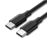 Cable UGREEN 50997 (USB 2.0 type C M -