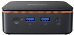 Blackview MP20 Mini PC Intel N150 8GB 256GB Windows 11 Pro