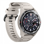 Mibro Smartwatch GS Active Silver
