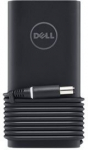 DELL AC adapter K2D2P, DC jack 7.4 mm, 330 W