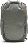 Peak Design Travel Backpack 45L, sage