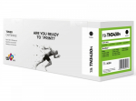 Tb print Toner for Brother HL-L6 300DW TB-TN3430N BK 100