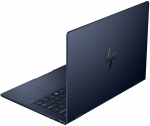 HP EliteBook X Flip G1i 14 inch Notebook Next Gen AI PC Copilot+ PC Intel Core Ultra 5 228V Hybrid (2in1) 35.6 cm (14")