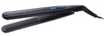 Remington S6505 Gltteisen Pro Sleek & Curl