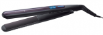 Remington | Hair Straightener | S6505 | Warranty 24 month(s) | Ceramic heating system | Display Yes | Temperature (min)