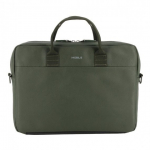 Mobilis Origine 2 Briefcase 11-14'' khaki