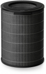 Philips NanoProtect Pro S3 Filters FY3437/00