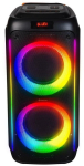 Denver Party Speaker BPS-458