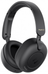 Havit H655BT - Bluetooth wireless headphones, black