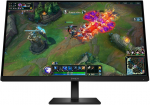 OMEN 27q G2 Gaming Monitor QHD, 180Hz