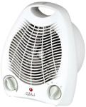 GALLET H500 Fan Heater