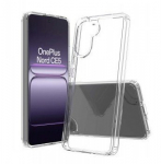 Screenor Bumper protective cover for OnePlus Nord CE 5