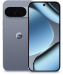 Google Pixel 10 Pro XL 6,8 16GB 256GB Gr&aring;