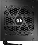 REDRAGON GC-PS007-SE 850W 80 Plus Gold ATX 3.1 PSU Black