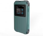 Acer Connect Enduro M4 5G Funktion 1GB Variante