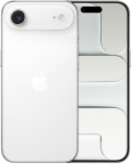 Apple iPhone Air 1TB Cloud White