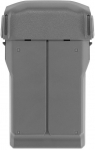 DJI Mini 5 Pro Intelligent Flight Battery