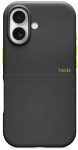 Beats Rugged Case iPhone 17 with MagSafe & Camera Control (Alpine)