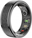 COLMi R10 smart ring 20.8mm 11 (black)