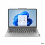 Lenovo IdeaPad Flex 5 14ABR8 14 WUX Touch AMD R5 5625U 16GB 512GB AMD Radeon WIN11 ENG Backlit Arctic Grey FP