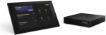 Lenovo ThinkSmart Core Gen2 with USB Controller