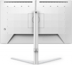 PHILIPS 27M2N5901A/00 27inch UHD IPS
