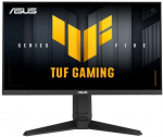 ASUS TUF Gaming VG259QMRL5A 24.5" FullHD Fast-IPS 310Hz Monitor