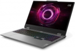 Lenovo LOQ 15AHP10 Ryzen 5 220 15.6" FHD IPS 300 nits 144 Hz AG 32 GB DDR5 5600 SSD 512 GeForce RTX 5050 8 GB 60 Wh NoOS