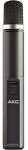 AKG C1000 S Black Studio microphone