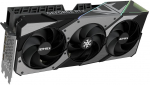 INNO3D GeForce RTX 5080 iChill X3, 16 GB GDDR7