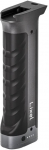 XGRIDS Lixel L2 Pro Battery Pack