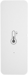 AVATTO WHS10 smart WiFi temperature and humidity sensor