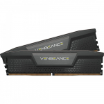 Corsair Vengeance DDR5 SDRAM 64GB kit 5600MHz CL40 DIMM 288-PIN