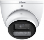 Camera HD Full-Color 1080p 2.8 mm