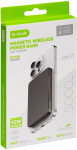 D-Fruit power bank 5000mAh Wireless DF138