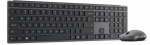 Lenovo 700 Modern Multi-Device Wireless Combo-US English