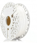 Filament PLA white 1.75mm 1kg Rosa3D