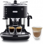 De&rsquo;Longhi ECO 311.BK Manual Espresso machine 1.4 L