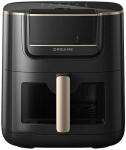 Dreame AF30 Air Fryer