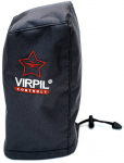 Virpil Controls Flightstick Dust Cover